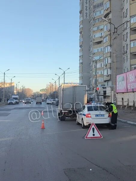Воробьев проезд. Проезд воробьева астрахань. астрахань авария на савушкиной. 29 апреля 2025 дтп г юбилейный московской области 20 00. авария 2025 года на станции печатники фотографии.