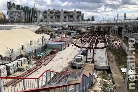 Д3 зеленоград