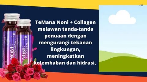 Collagen Pemutih Collagen Untuk Wajah Call Wa 628i3 28oo 2oo4 Terbaik Dari Temana...