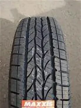 Maxxis HT-770 Bravo. Ht770 Bravo 235/65 r17 104h. Maxxis HT-770 235/65 r17 104h. Maxxis 235/65r17 104h ht770 Bravo.