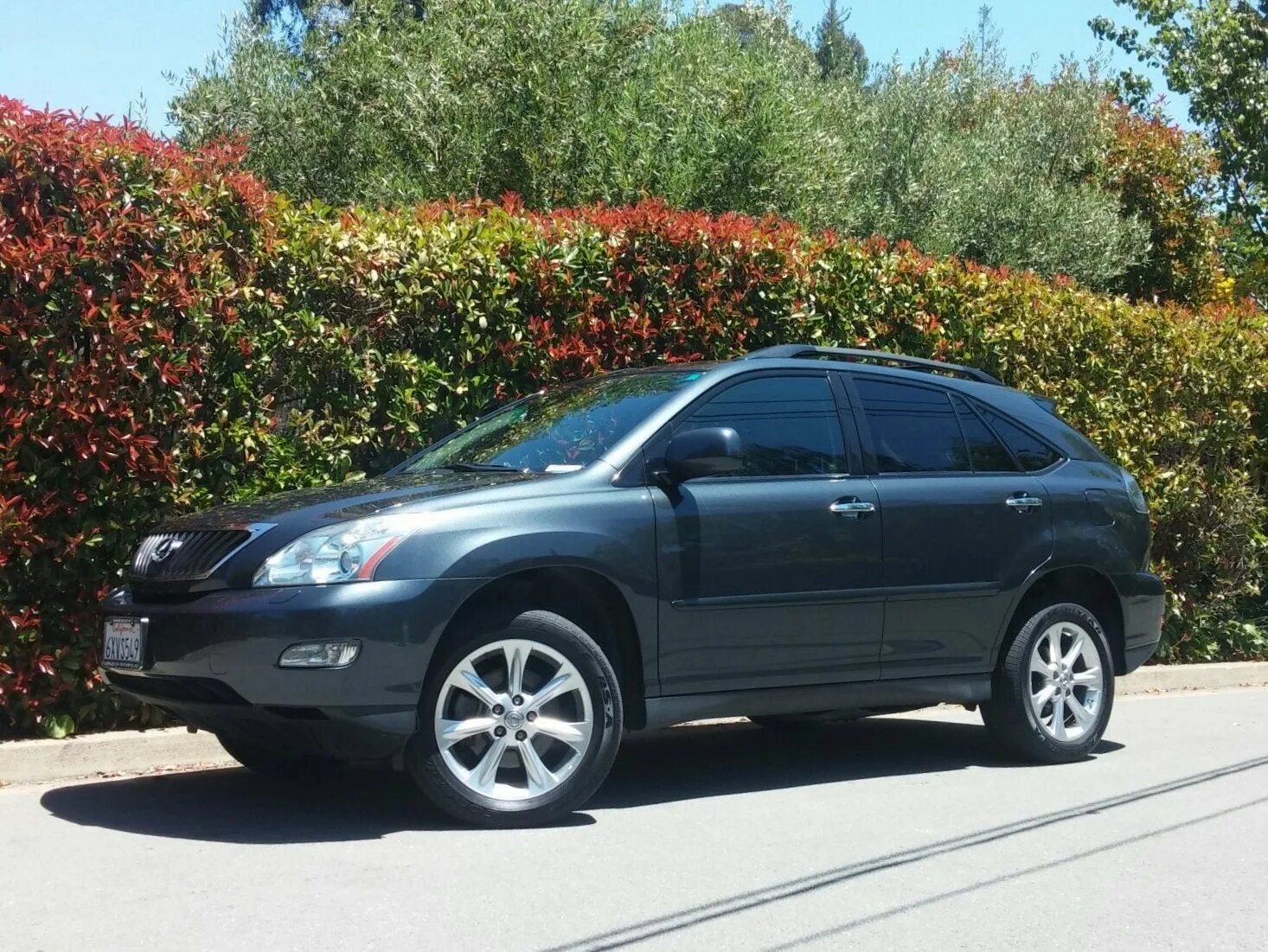 Lexus rx 2008. Лексус РХ 350 2005. Лексус РХ 300 2008. Лексус РХ 350 2008.