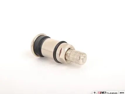 Vag 311 601 361
