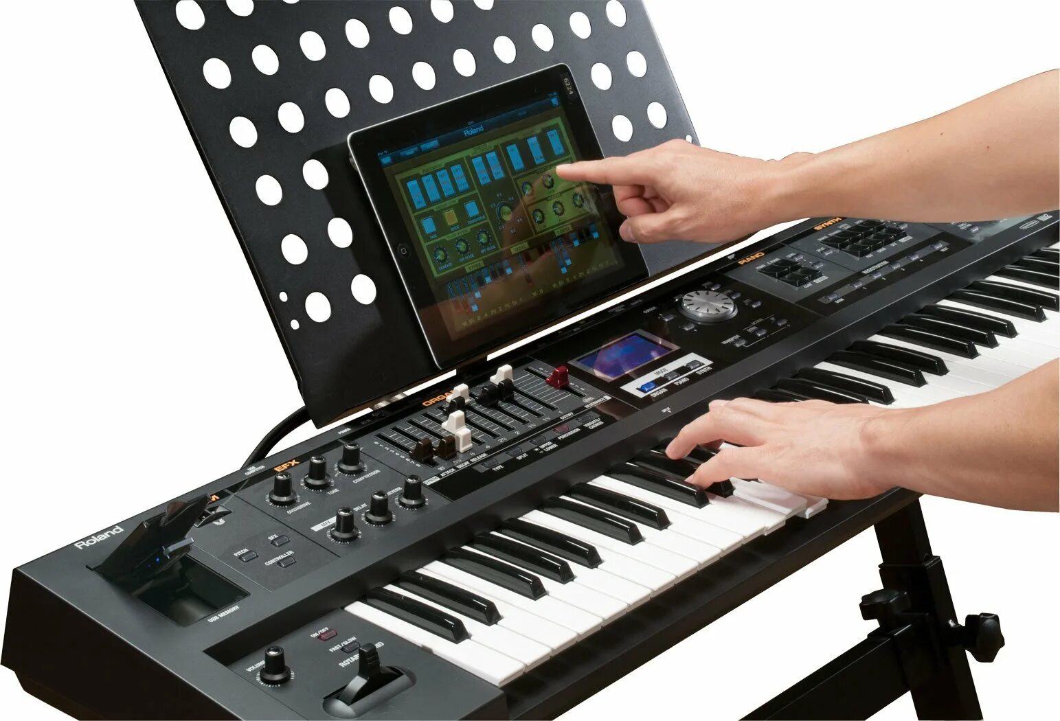 Roland VR-09. Синтезатор Роланд. Roland синтезатор Roland VR-09. Роланд ВР 0 9 синтезатор. Можно современную музыку