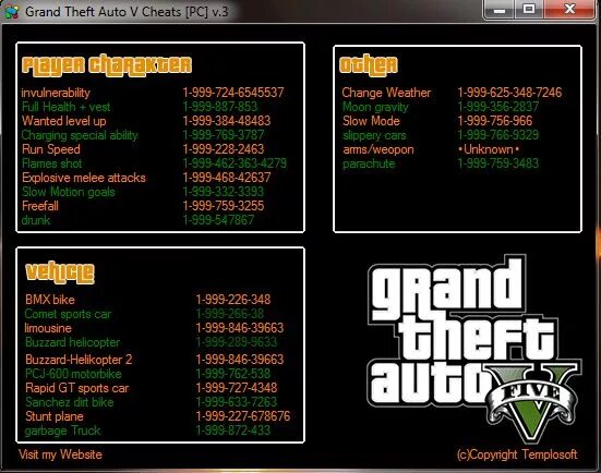 Коды в rapid rumble. Код Grand Theft auto 5. ГТА 5 танк чит на танк. GTA 5 читы на оружие. Чит коды на ГТА 5 на танк.