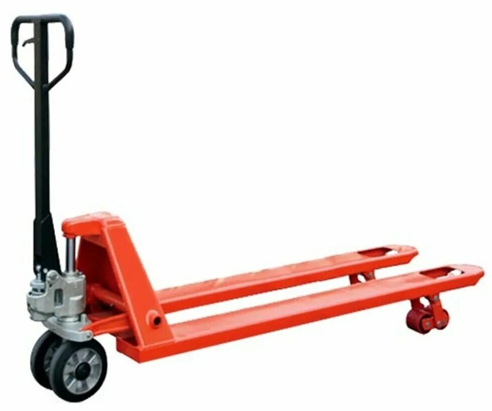 рохля новосибирск. рохля новосибирск. рохля гидравлическая евролифт. гидравлическая тележка prolift ac 25 8611. рохля новосибирск.