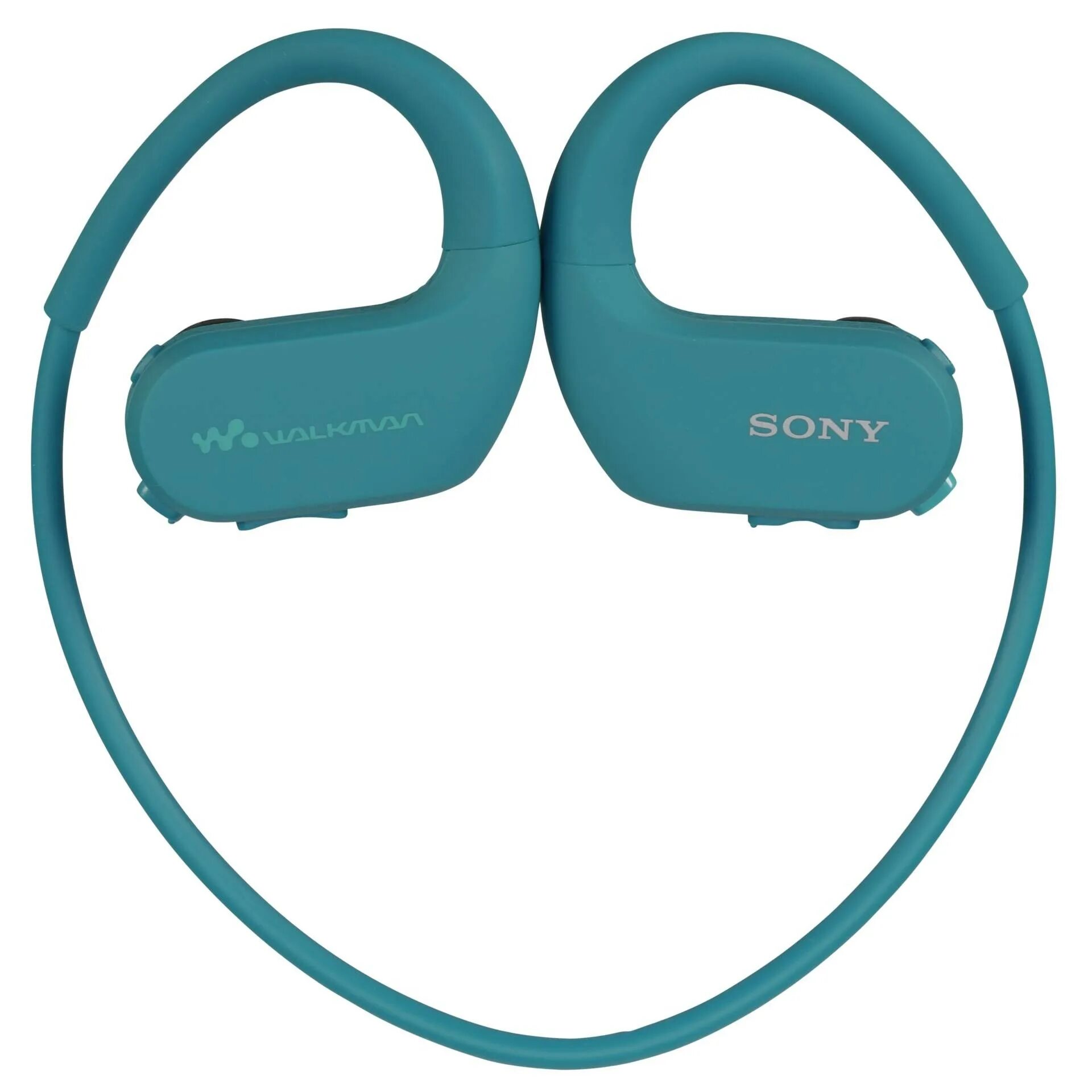 Mp3 плеер наушники. Sony NW-ws413. Mp3 плеер Sony NW-ws413,. Sony WS 413. Наушники Sony NWZ ws413.