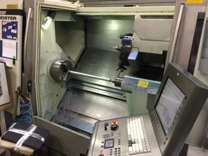 Ctx токарный станок