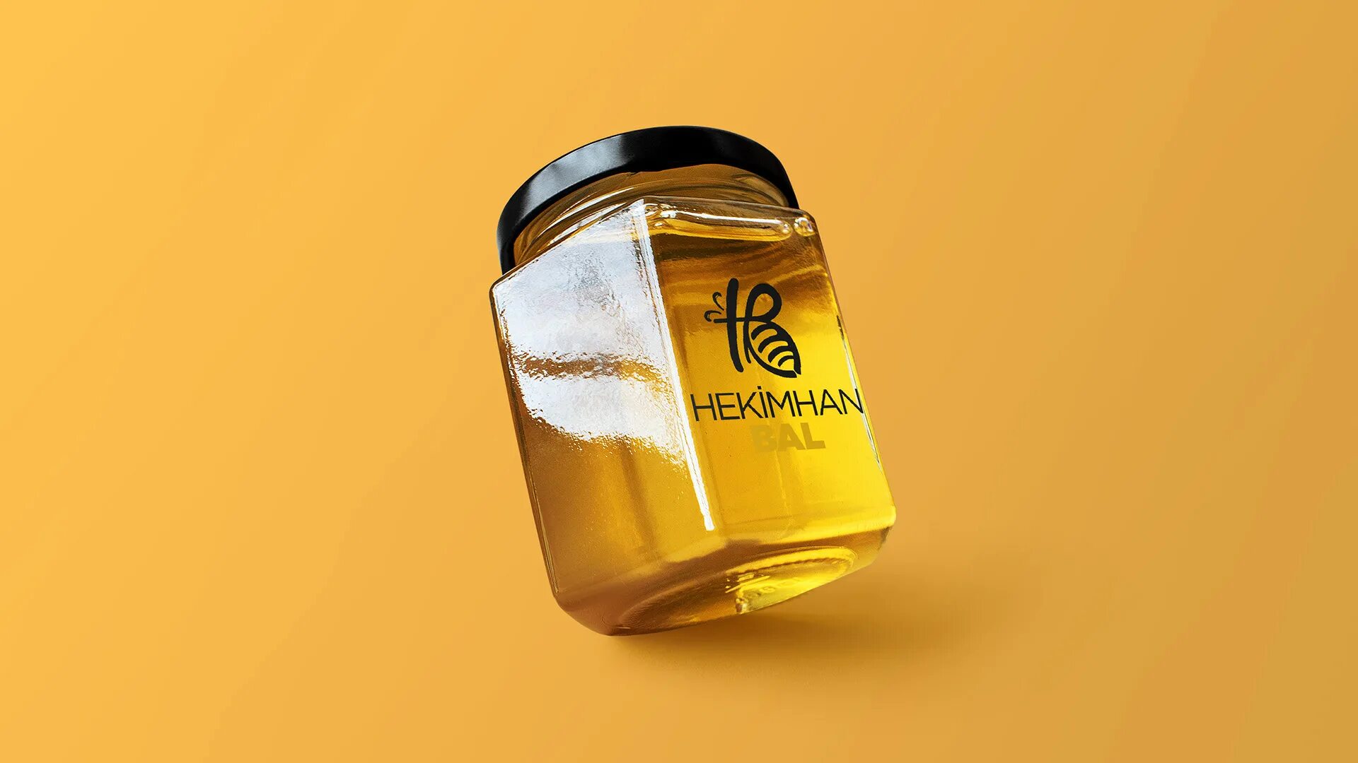Включи honey. Мед логотип. Логотип Honey. Мед логотип Минимализм. Eco Honey лого.