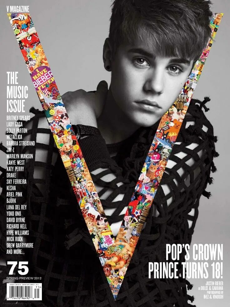 V magazine. Джастин Бибер обложка. Justin Bieber на обложке журнала. Justin Bieber 2012 обложка. Джастин Бибер на обложке журнала.