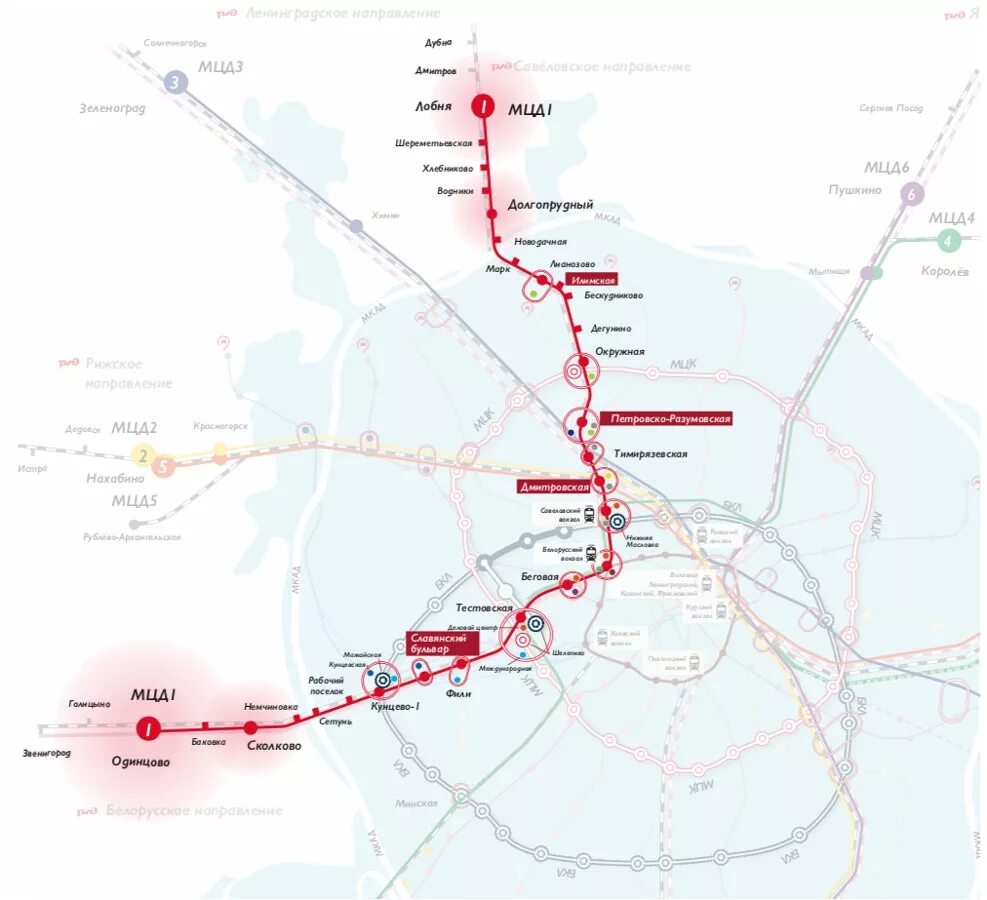 д 1 москва схема. схема московского метро с мцк и мцд. метро москвы схема 2022 с мцд. новые диаметры метро москвы схема. мцд д2 схема.