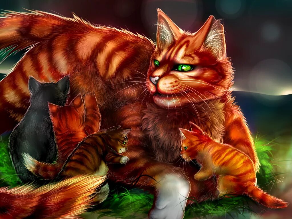 Коты Воители ежевика. Warrior Cats Squirrelflight. Squirrelflight коты Воители. Warrior Cats Squirrelflight and Bramblestar. Гроза ежевичной