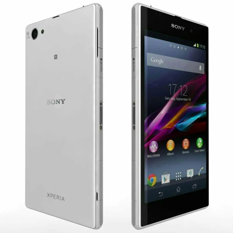 Телефон сони xperia. Sony z1 Compact. Sony Xperia z1. Смартфон сони Xperia z1 Compact. Sony Xperia z xz1.