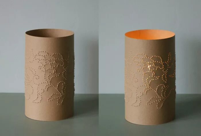 форма для свечки из бумаги и картона. какой картон для свечей. блиндажные свечи. гофрокартон для блиндажных свечей. какой картон для свечей.