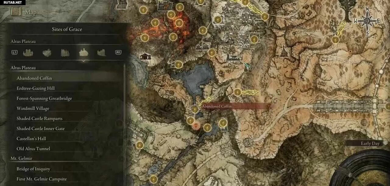 Возвышение селувиса элден ринг. Латенна альбинорка. Озерная лиурния elden ring карта. Как попасть на плато. Плато солнечного колодца 3.