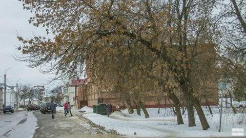 Какая погода в кировском районе
