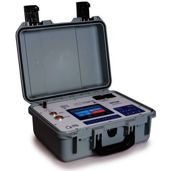 Приборы контроля трансформатора. Приборы контроля трансформатора. Приборы контроля трансформатора. Измеритель сопротивления обмоток трансформаторов. Контроль изоляции высоковольтных вводов.