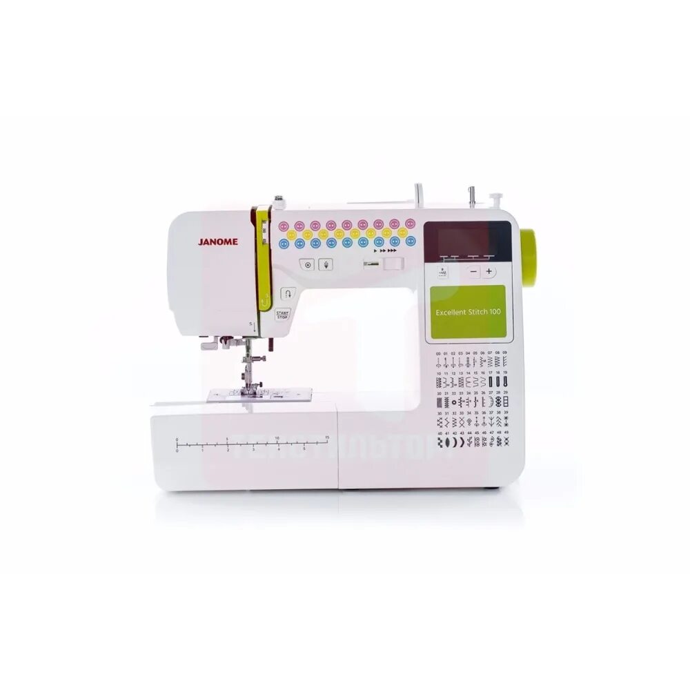 Швейная машина janome excellent stitch 100. Janome excellent stitch 15a. Швейная машинка janome excellent stitch 100. Janome excellent stitch 100. Excellent stitch 100.