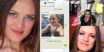 nena sytnyy елена колоскова биография