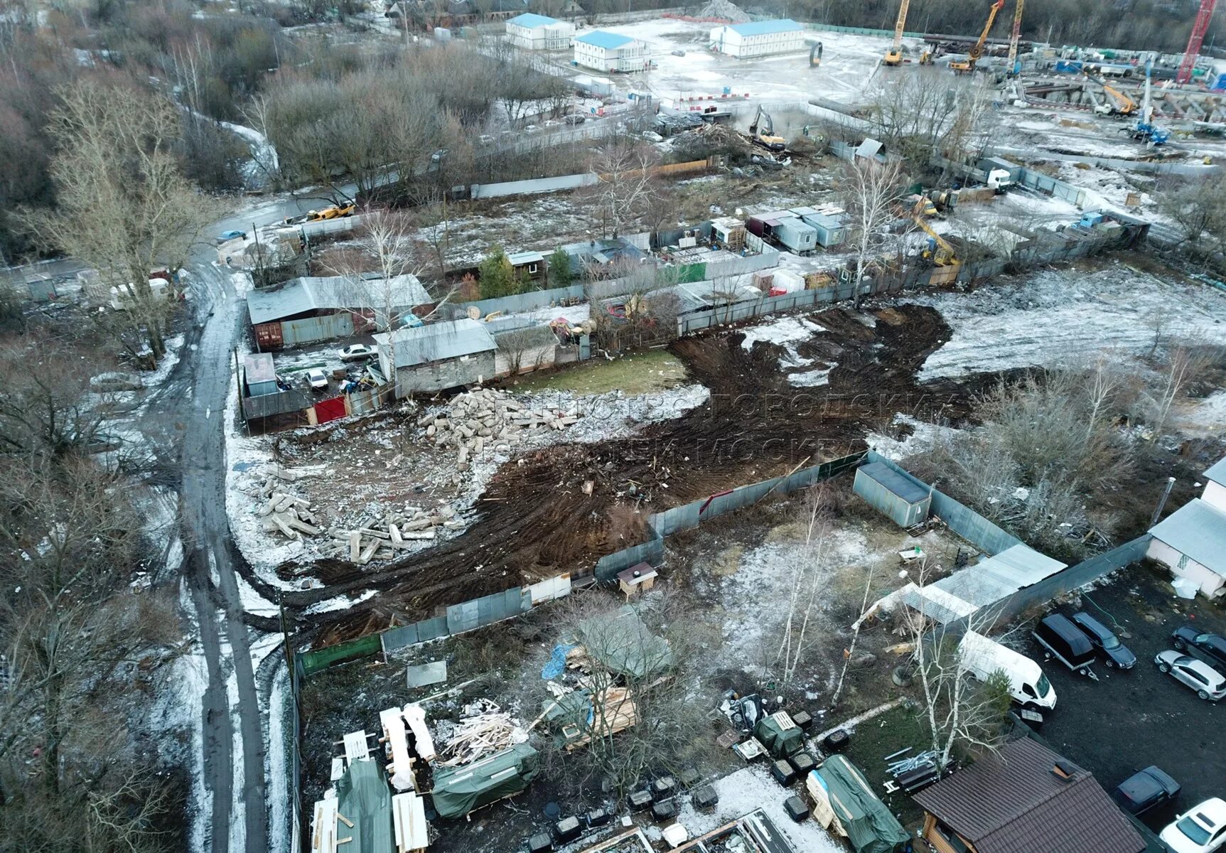 Снос мневники. Снос поселков. Снп речник. Снос поселков. Поселок речник.