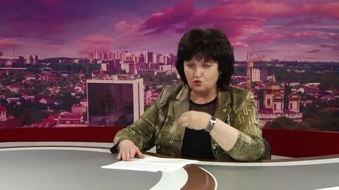 Атв ставрополь