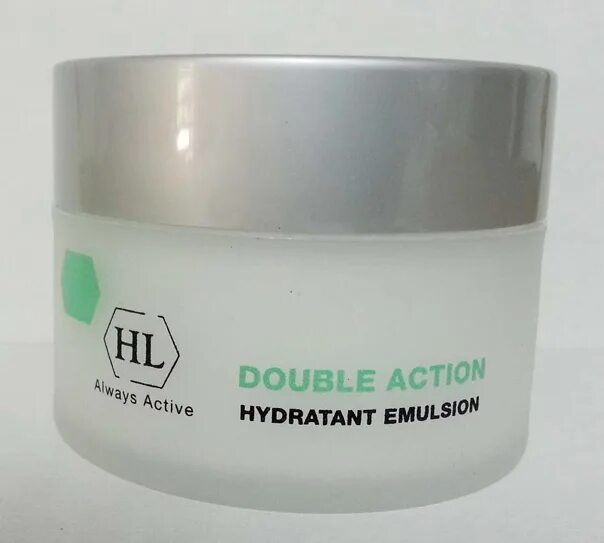 Double double land. Double action hydratant emulsion holy land. double action маска holy land упаковка. holy land hydratant emulsion. холи ленд анокс маска.