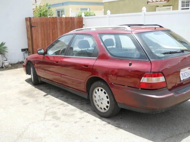 Honda Accord Wagon 1996. Honda Accord Wagon 5. Honda Accord 1996 универсал. Хонда Аккорд 1996 универсал. Honda 96 год