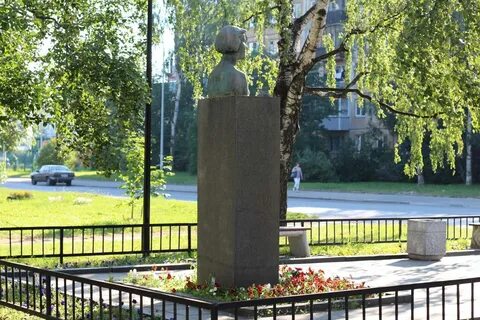 Петрозаводск мелентьевой