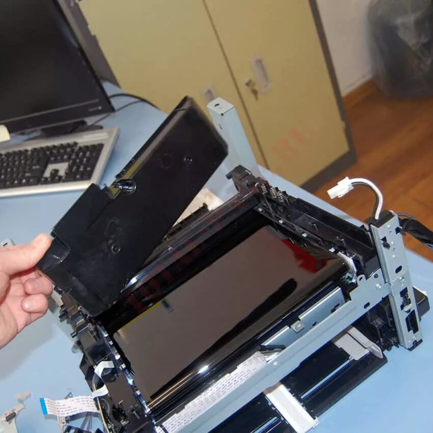 Xerox разбор. Xerox wc 6015. xerox 6000. xerox m24.