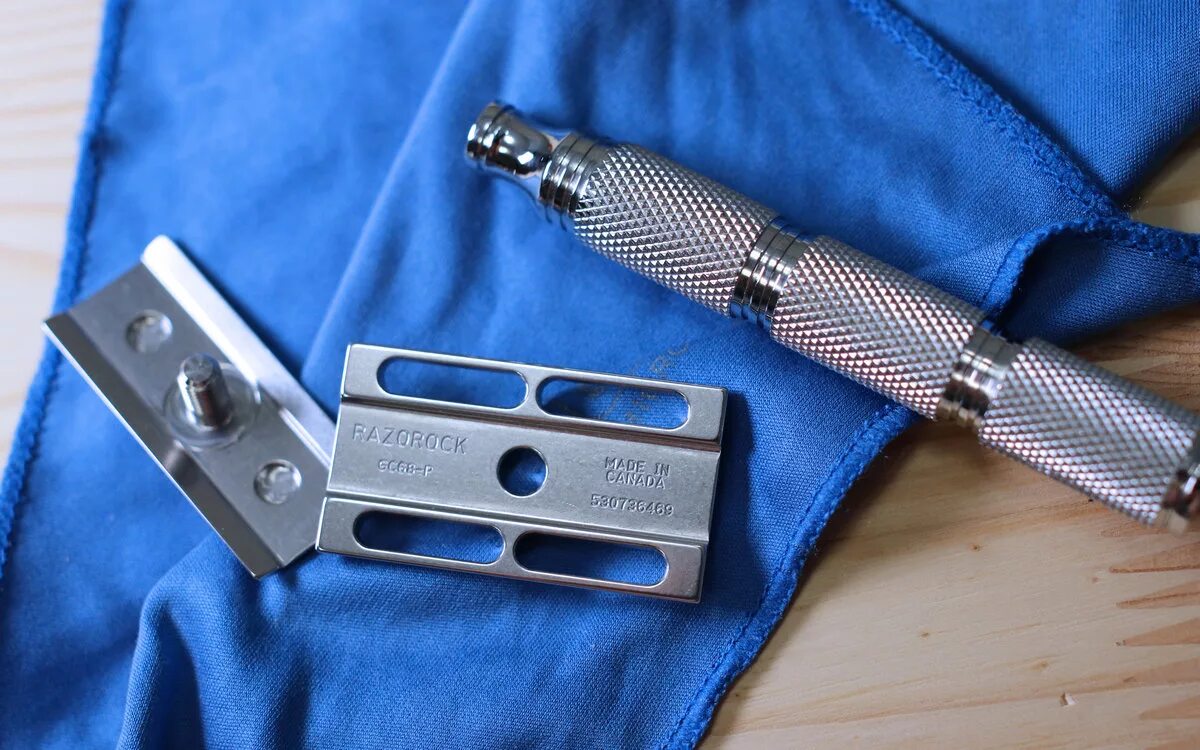 Razorock german 37 slant. Razorock gc 0. Ручка razorock bulldog. Ручка razorock bulldog. Razorock game changer 0.