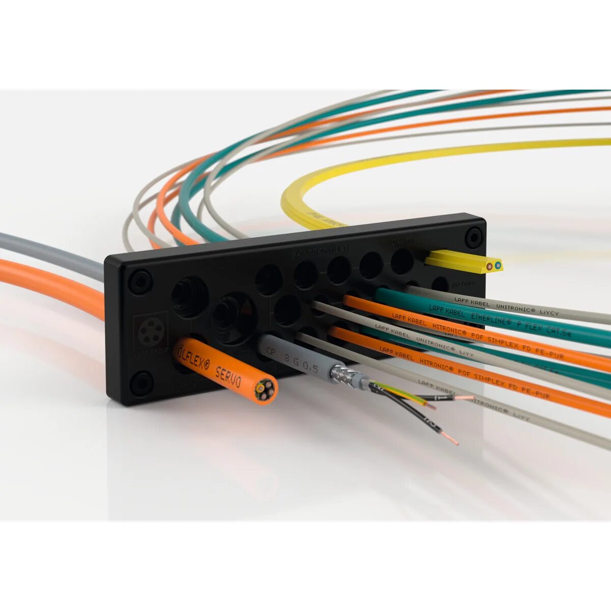 Кабель 6 x 1. Провод 6х0. Мм двухжильный. Контрольный кабель гибкий медный многожильный 10х0,75. Провод в коробах сечением.