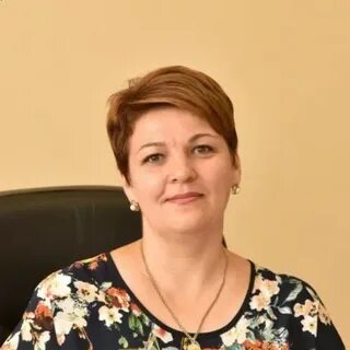 Образование шевченко