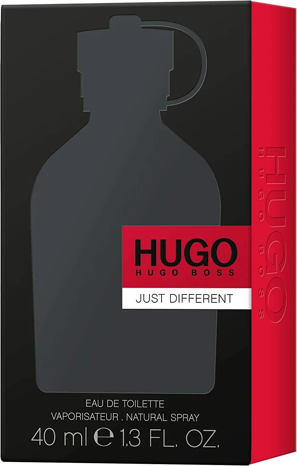 Hugo different. Hugo boss &quot;hugo just different&quot; edt, 100ml. hugo boss just different 40 ml. хьюго босс джаст дифферент мужские. hugo boss just different хуго босс 150 мл.