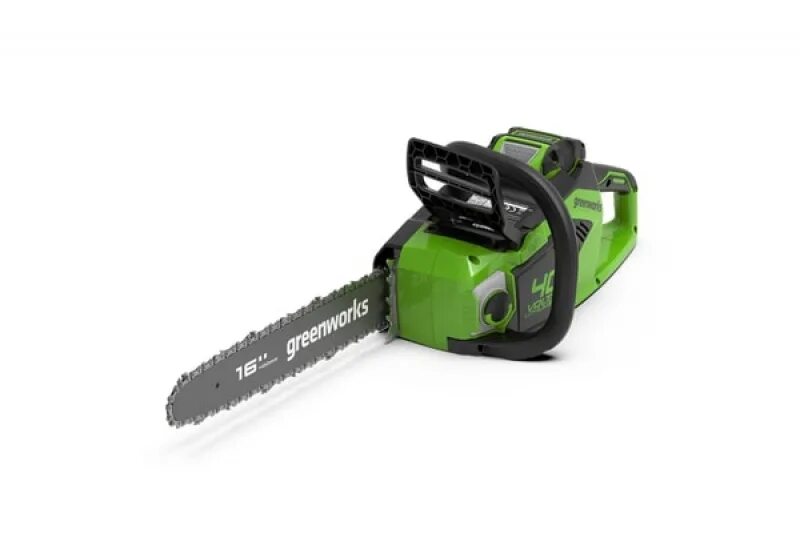Greenworks мини пила аккумуляторная. Аккумуляторная цепная пила макита. Пила greenworks gd60cs40. G40cs30 greenworks. Аккумуляторная цепная пила штурм.