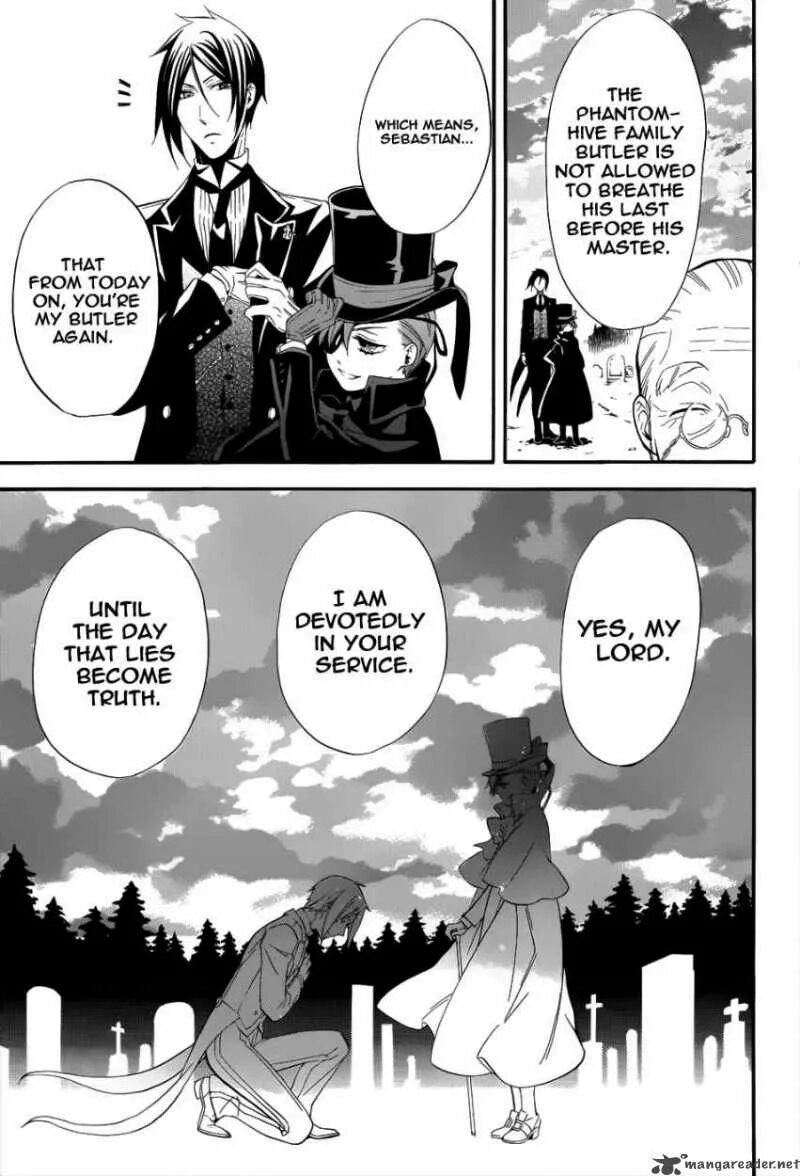 Дворецкий читать. Аниме манга темный дворецкий. Дворецкий читать. Страницы манги темный дворецкий. Темный дворецкий 9 том.