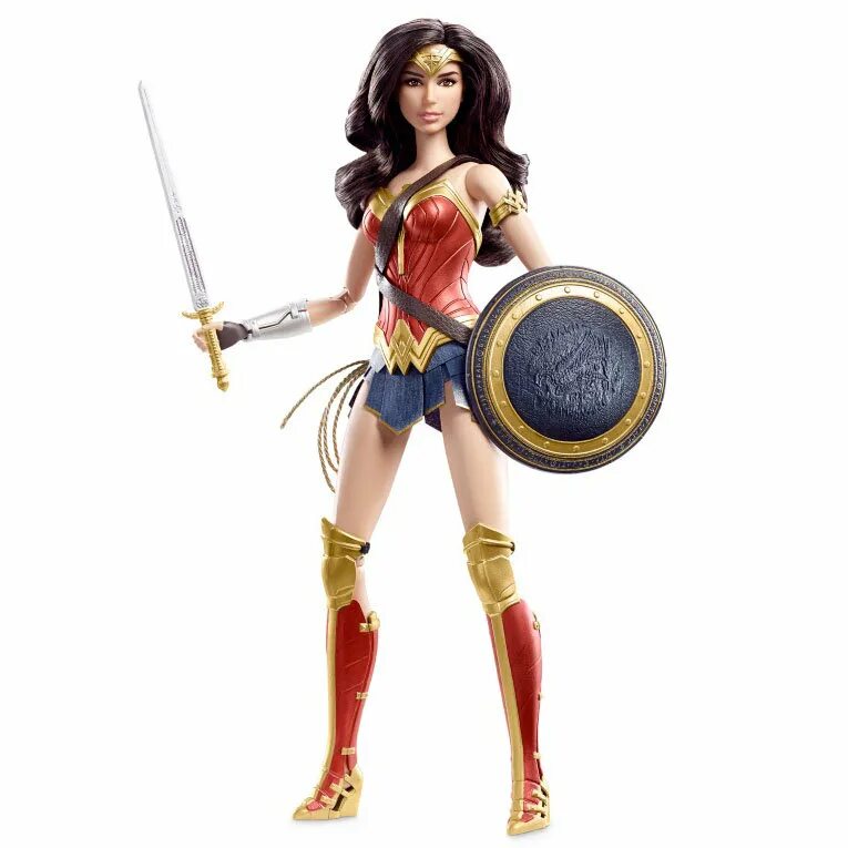 Чудо женщина маттел. Мягкая игрушка снежный барс. Dc superhero girls куклы. Чудо женщина фигурка. Чудо женщина игрушка.