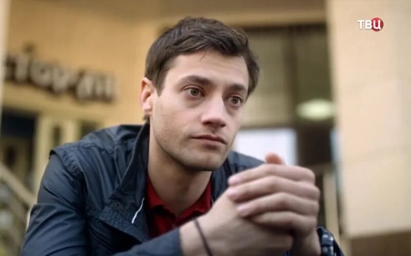Губернатор Чукотского автономного округа - Копин Роман Валентинович. 2013 РОДИНА