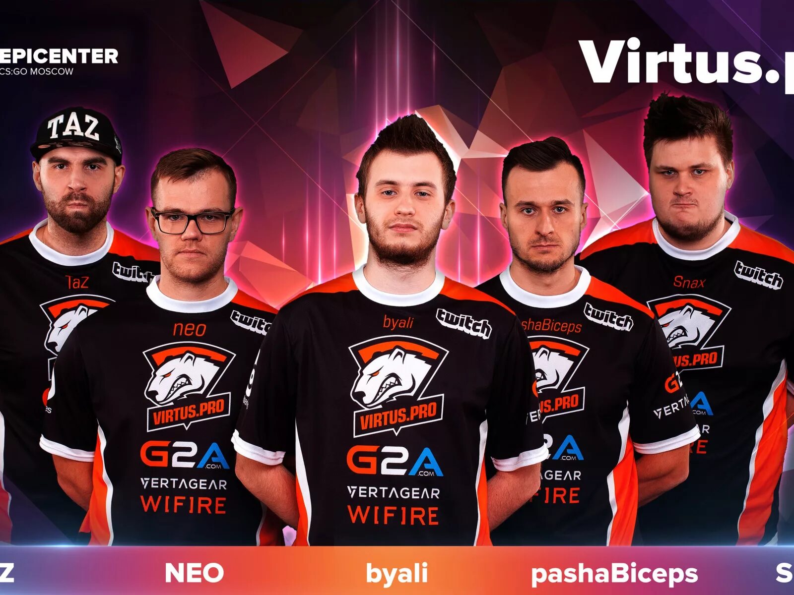 Virtus pro cs go. Кс го virtus pro. виртус про 2014 команда. virtus.pro команда кс го. состав виртус про кс.