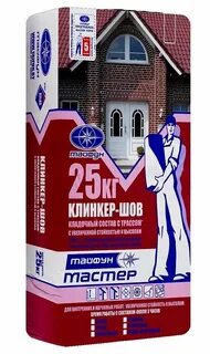 Тайфун мастер