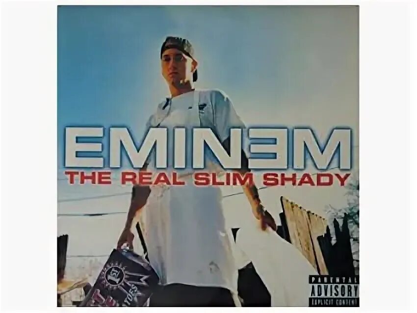 Slim shady перевод песни. The real Slim Shady. Eminem the real Slim Shady. 1the real Slim Shady. The real Slim Shady в 2023 году.