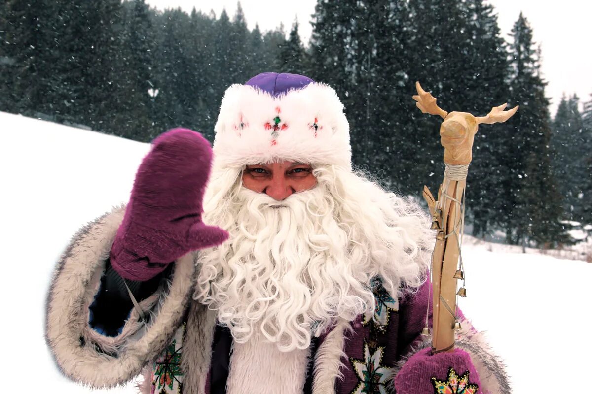 Тол бабай удмуртский дед. Тол бабай ижевск шаркан. Усадьба тол бабая удмуртского деда мороза. Дед мороз бабай удмуртский. Тол бабай шаркан.