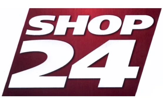 GM шоп 24. PM shop 24. Хор shop24 интернет магазин. Стафф шоп 24. 1 24 shop