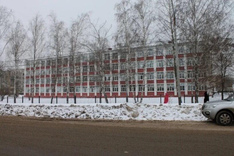 Школа номер 3 тамбов. Школа номер 35 тамбов 1 корпус. Город тамбов улица мичуринская школа 24. 23 школа тамбов. 3 школа тамбов.