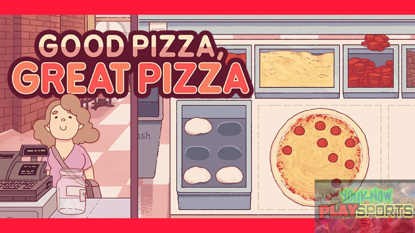 Хорошая пицца отличная пицца. Хорошая пицца игра. Игра пиццерия good pizza. Игра хорошая пицца отличная пицца. Игра такая пицца