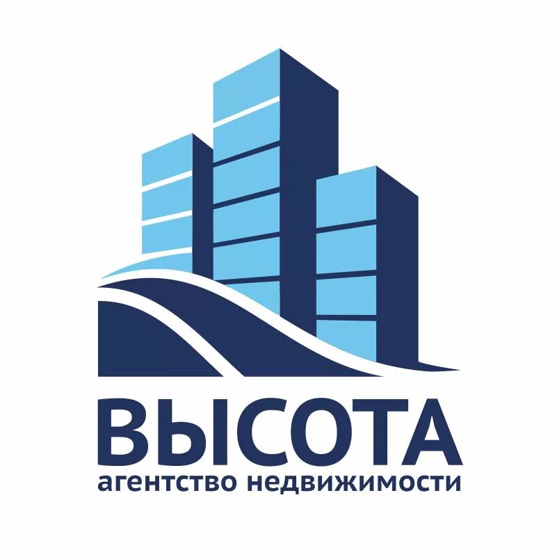 Real estate company. Логотип агентства недвижимости. Логотипы фирм недвижимости. Агентствонедвижимости. Логотипы агентств по недвижимости.