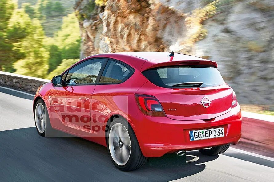 Astra corsa. Опель корса 2014. опель корса новая. opel corsa 2012.