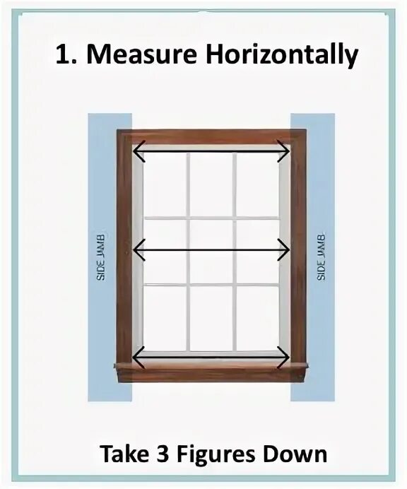 Window measurements m. Curtain dimensions. Размер карниза на окно. Window length. Window length.