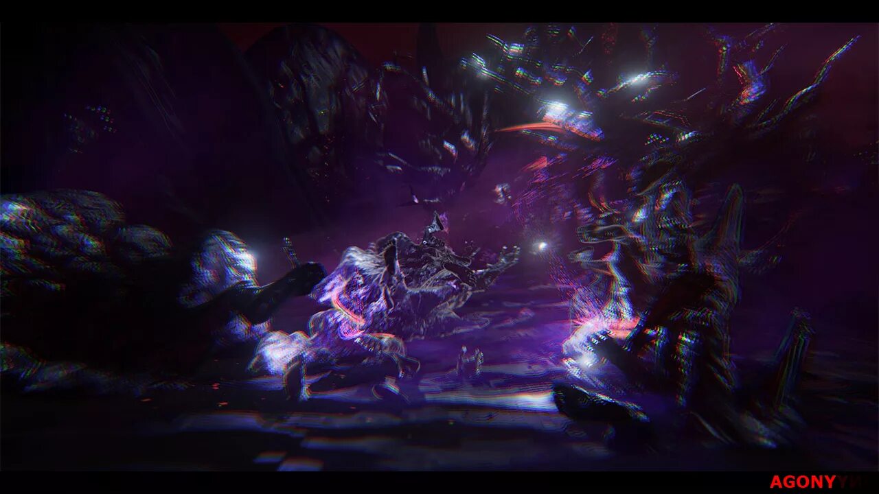 Agony lean. Agony ирра. steven hufalar - eternal realm of agony (2025).