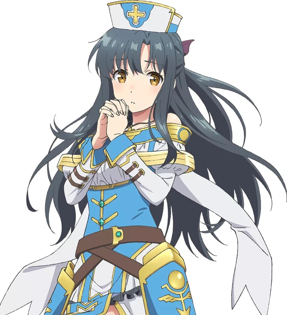 аниме арифурэта сильнейший ремесленник. арифурэта сильнейший ремесленник в мире хадзимэ нагумо. арифурэта герои. арифурэта: сильнейший ремесленник в мире. арифурзта сильне йшийре месленник в мире.