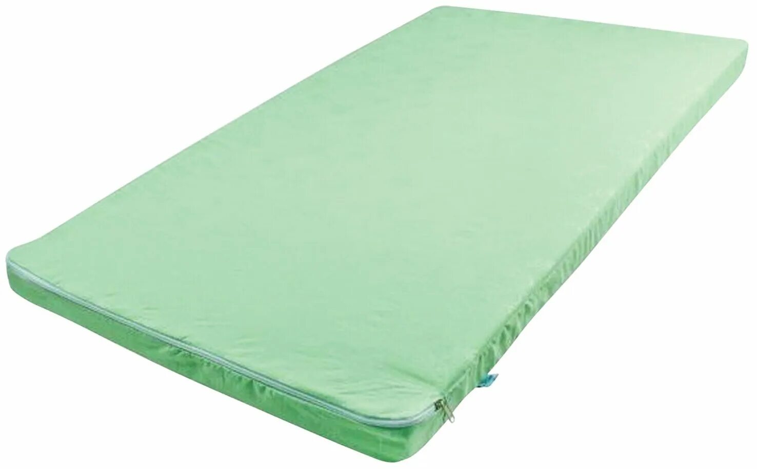 матрас биг мт-03 1400х2000 мм. матрас queen 1400х2000 мм h18. матрас 1400 на 2000. матрас 1600*2000. поролон - 2,5 см кокосовая койра - 1 см пружинный блок tfk - 12 см.