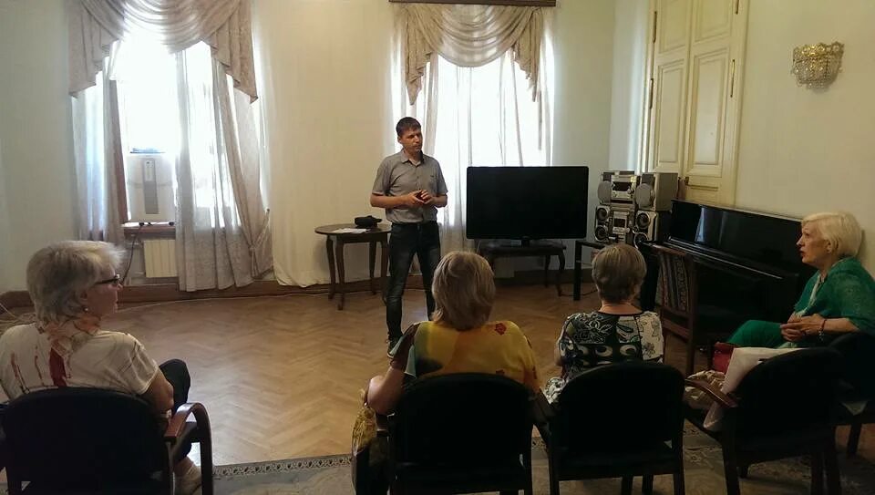 Цсо черемушки. Территориальный центр социального обслуживания арбат, москва. Гбу тцсо алексеевский филиал останкинский. Переяславский переулок 6 цсо мещанский. Гбу тцсо «бибирево» филиал «алтуфьевский».